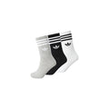Adidas Originals Homme Sous-vetements