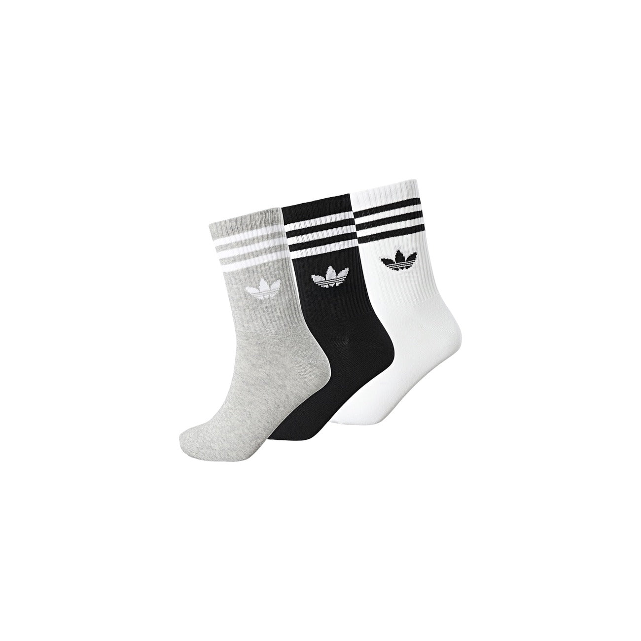 Adidas Originals Homme Sous-vetements