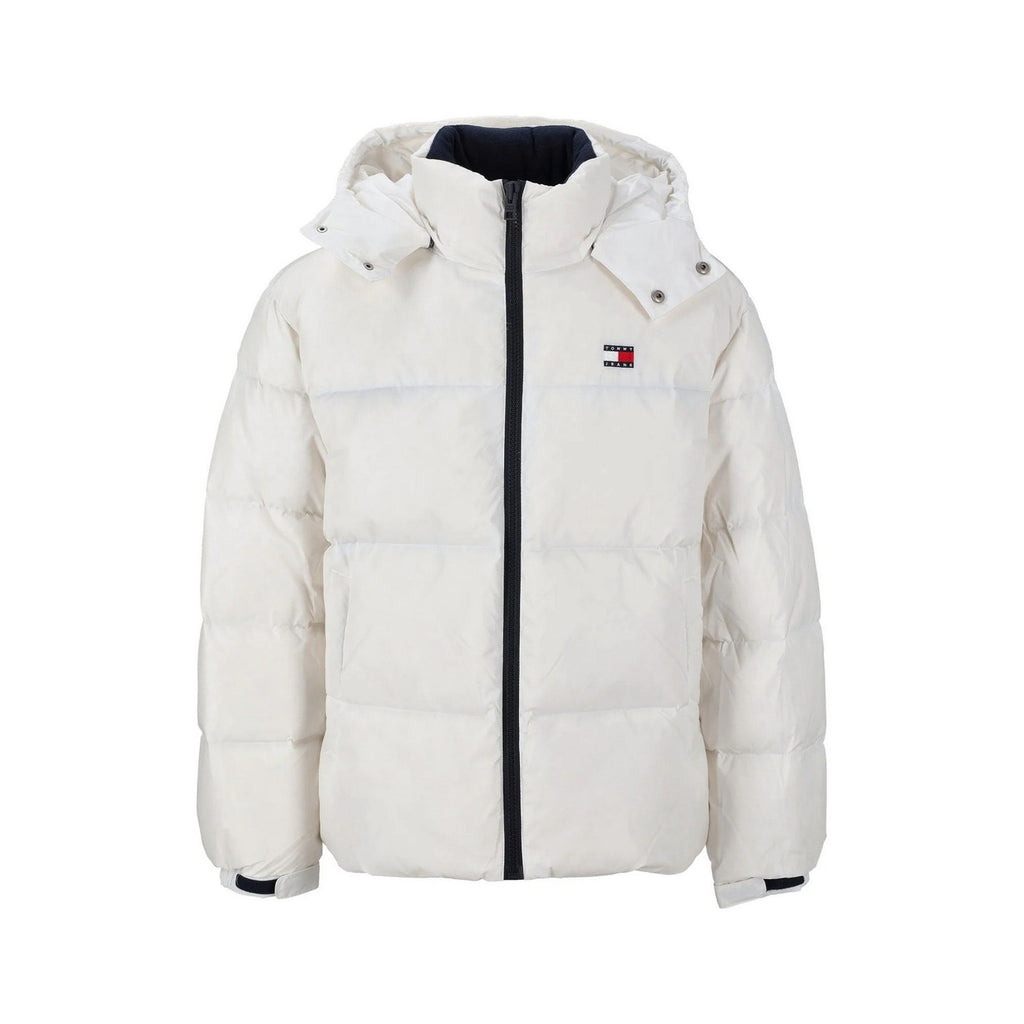 Tommy Hilfiger Jeans Homme Vestes
