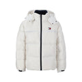 Tommy Hilfiger Jeans Homme Vestes
