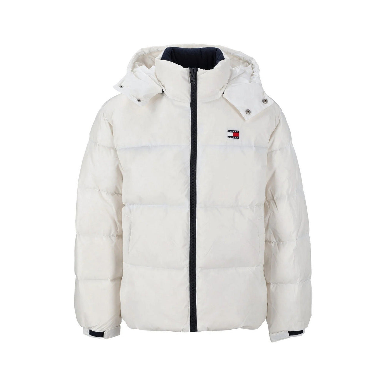Tommy Hilfiger Jeans Homme Vestes