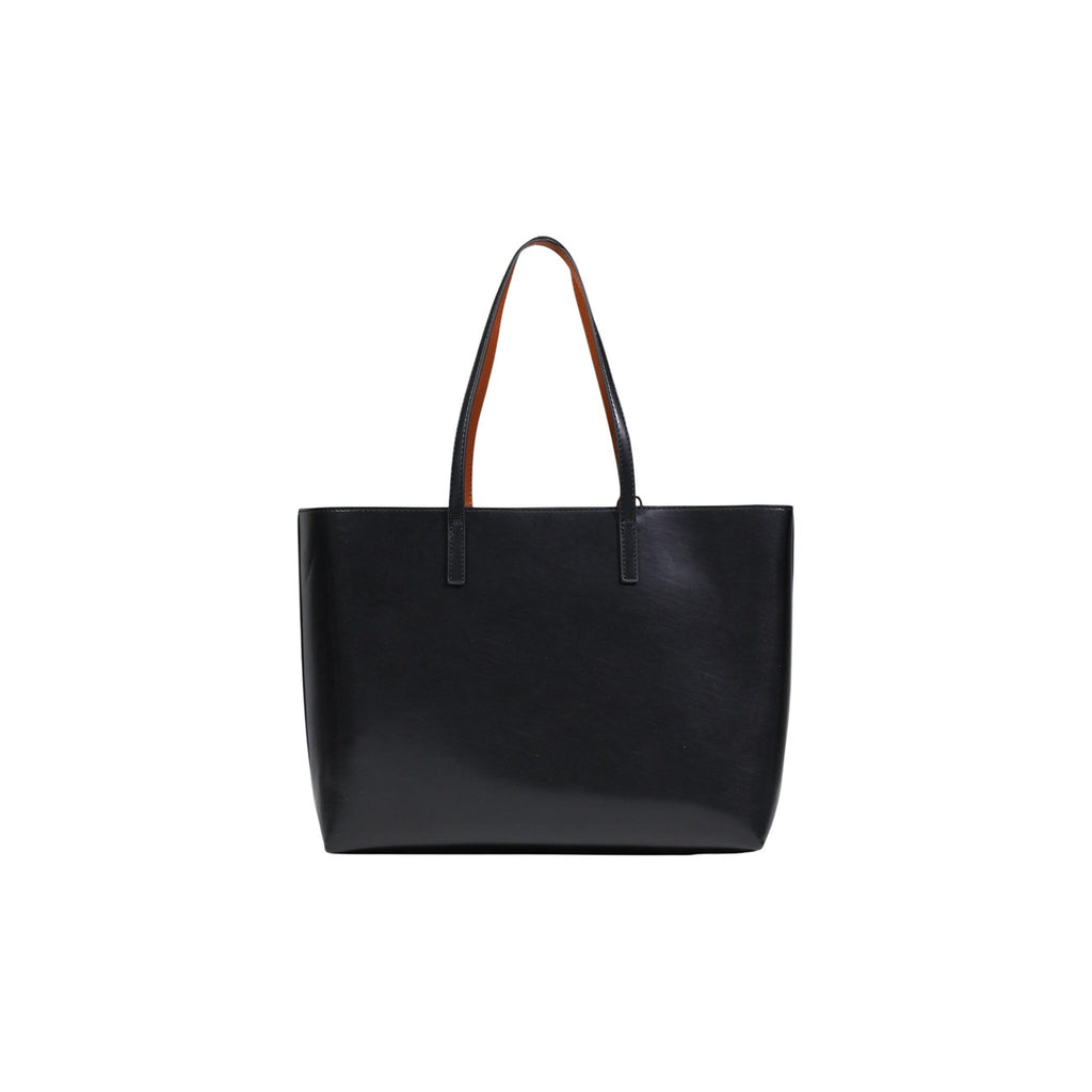 Replay Femme Sacs