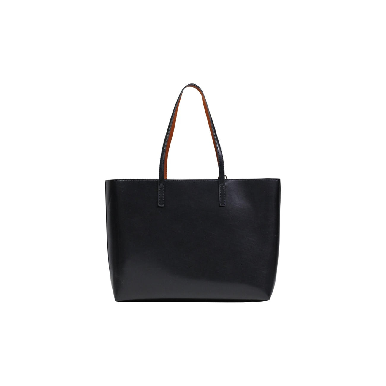 Replay Femme Sacs