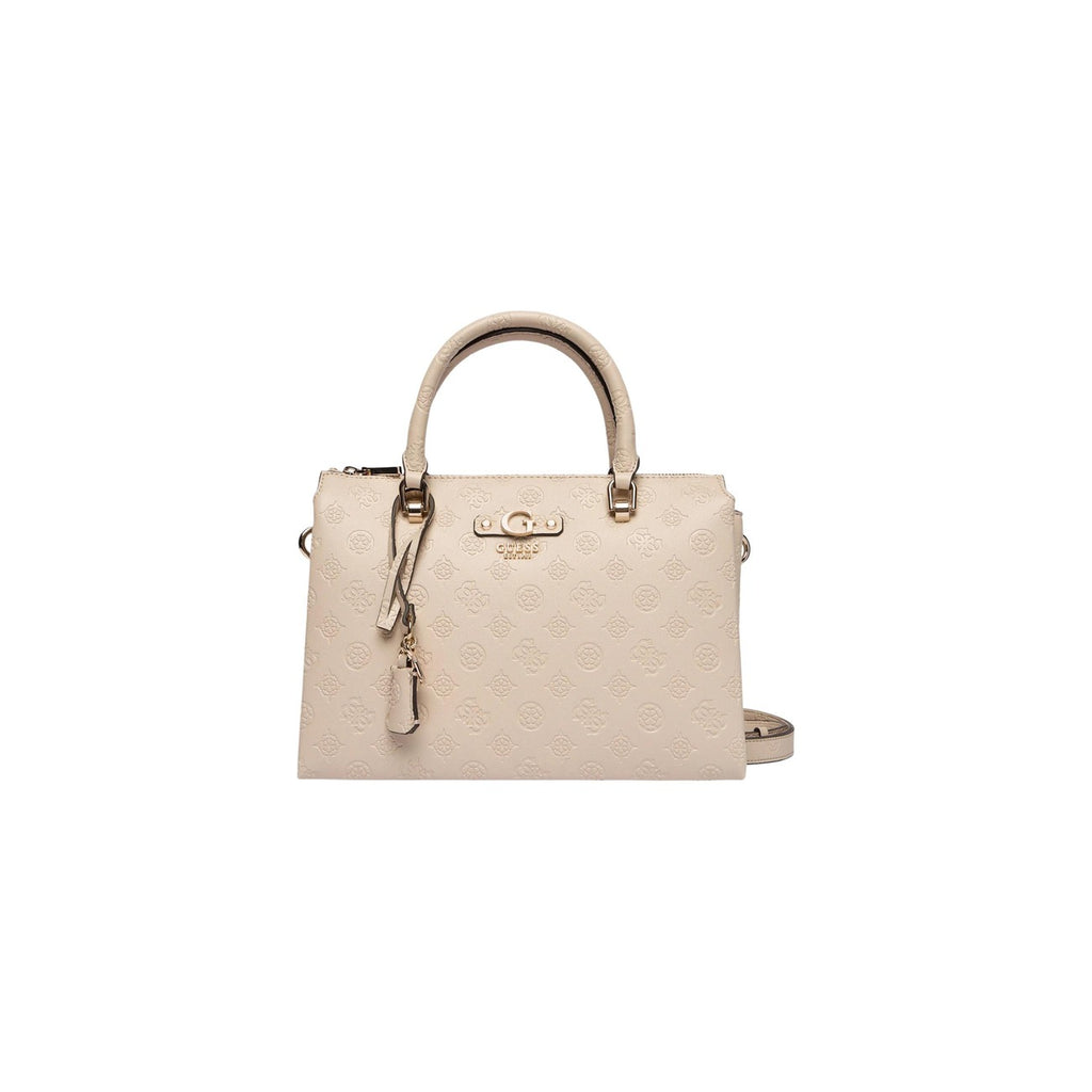 Guess Femme Sacs