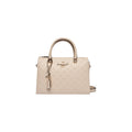 Guess Femme Sacs