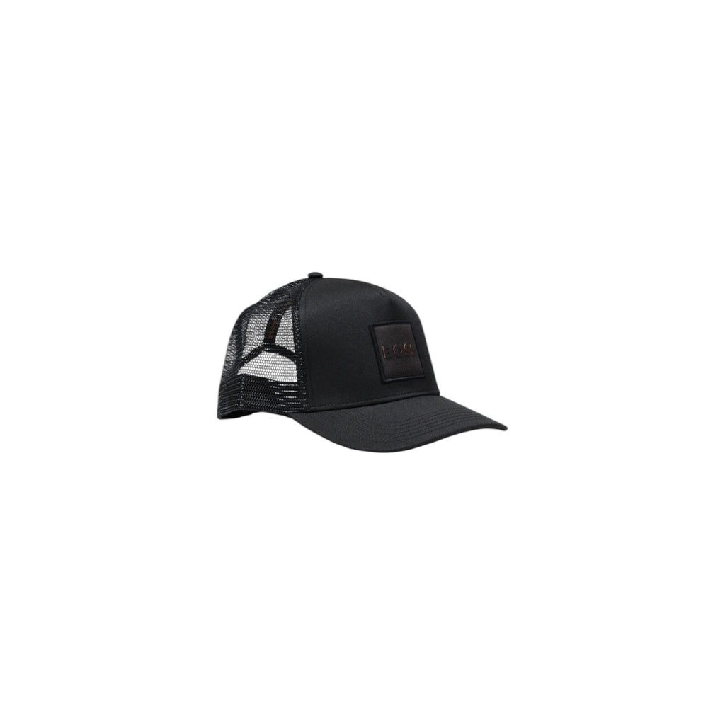 Boss Homme Chapeaux