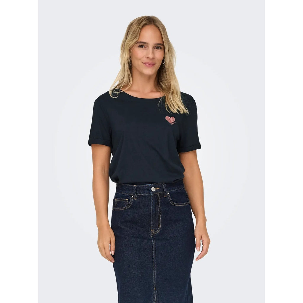 Only Femme T-Shirts
