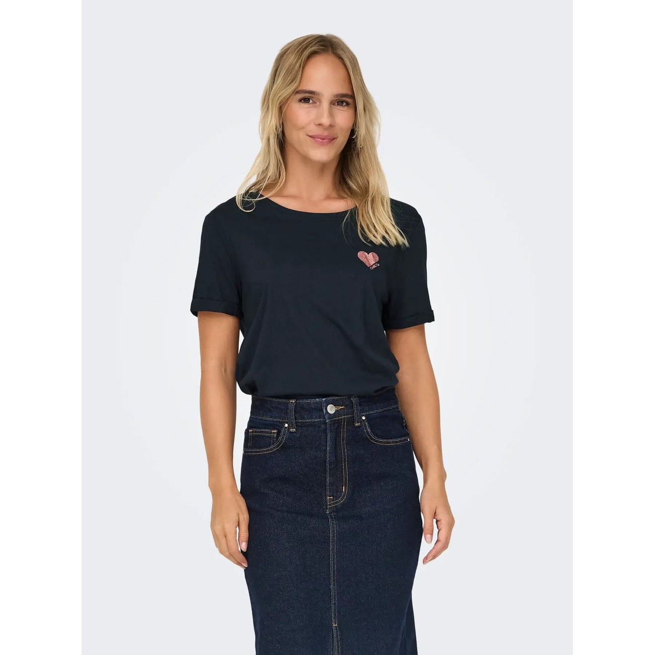 Only Femme T-Shirts