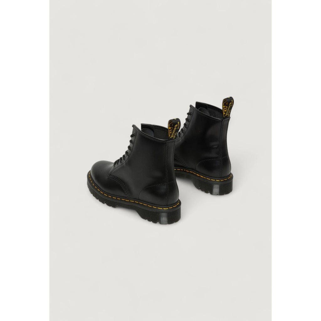 Dr. Martens Femme Bottes
