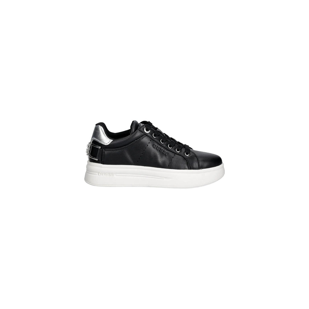 Guess Femme Baskets
