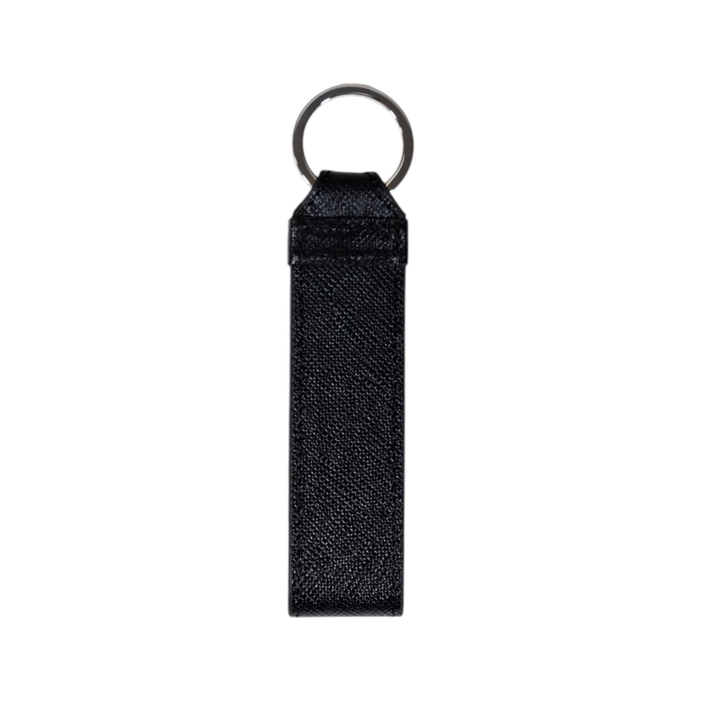 Armani Exchange Homme Portefeuilles