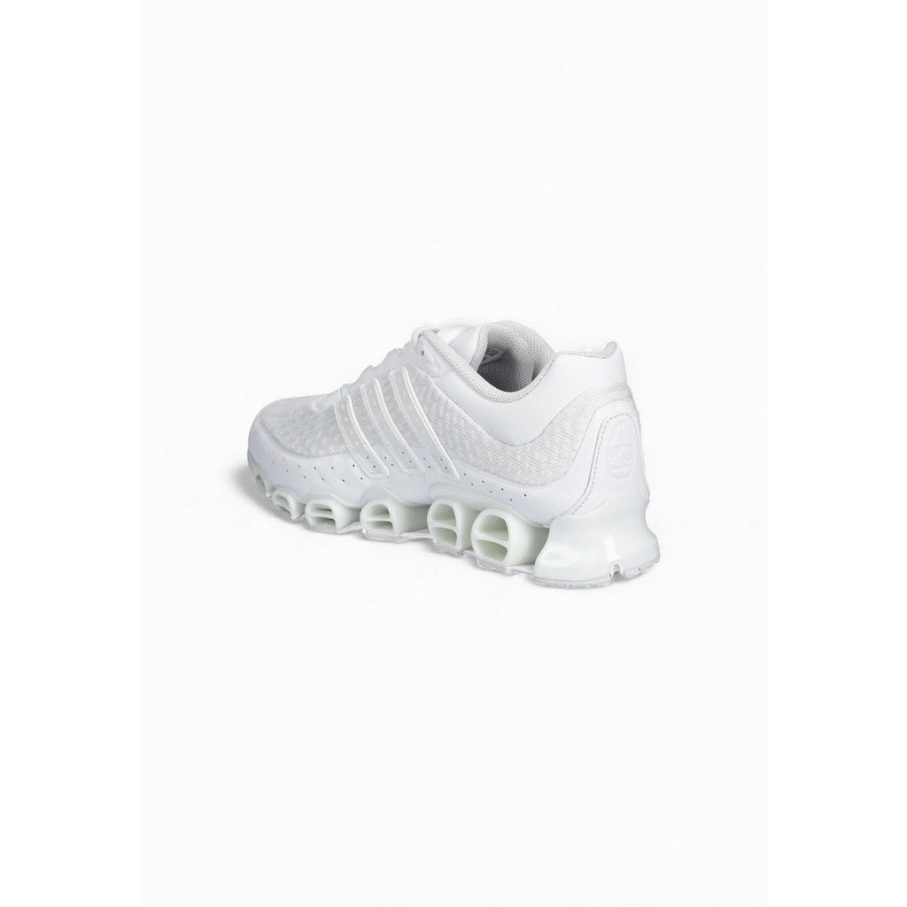Adidas Originals Homme Baskets