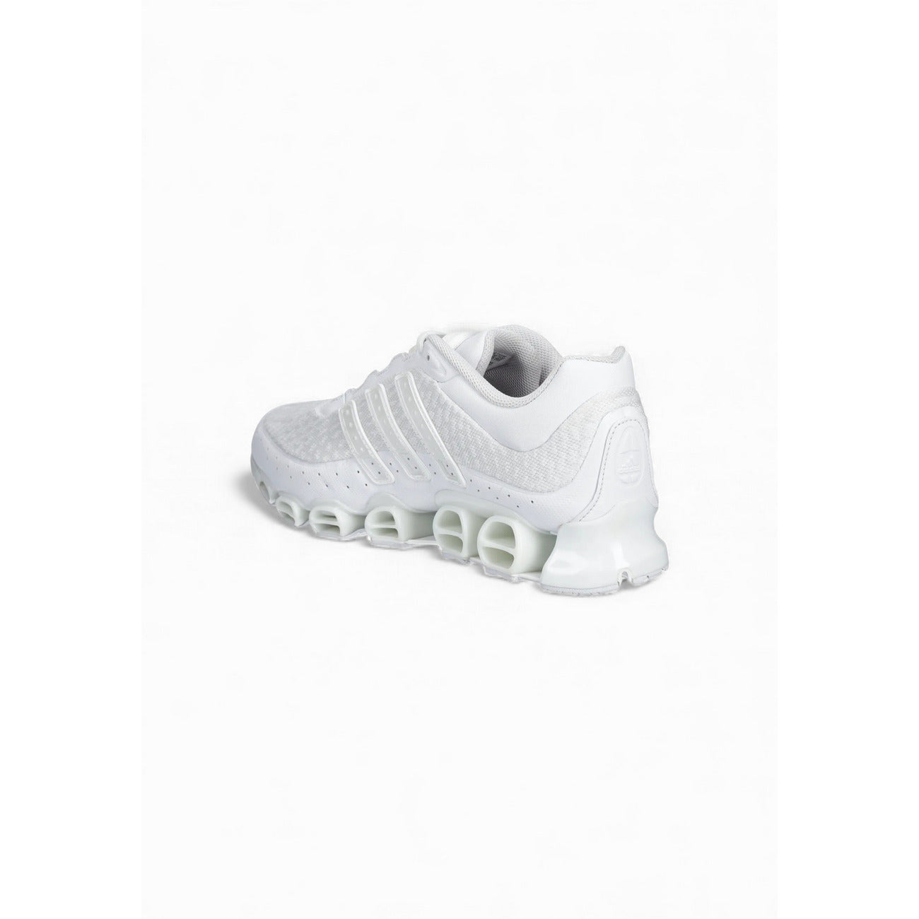 Adidas Originals Homme Baskets