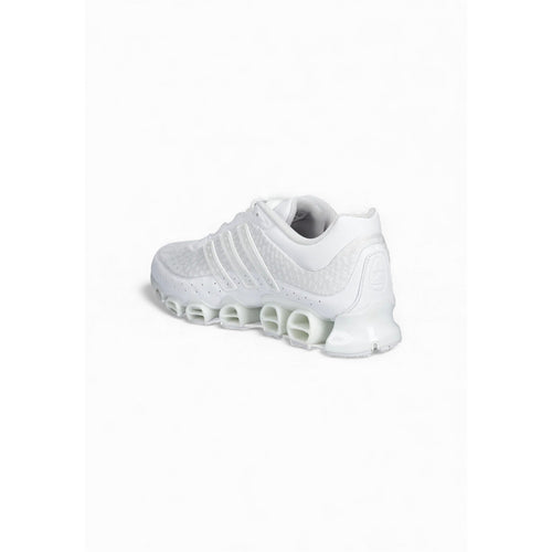 Adidas Originals Homme Baskets
