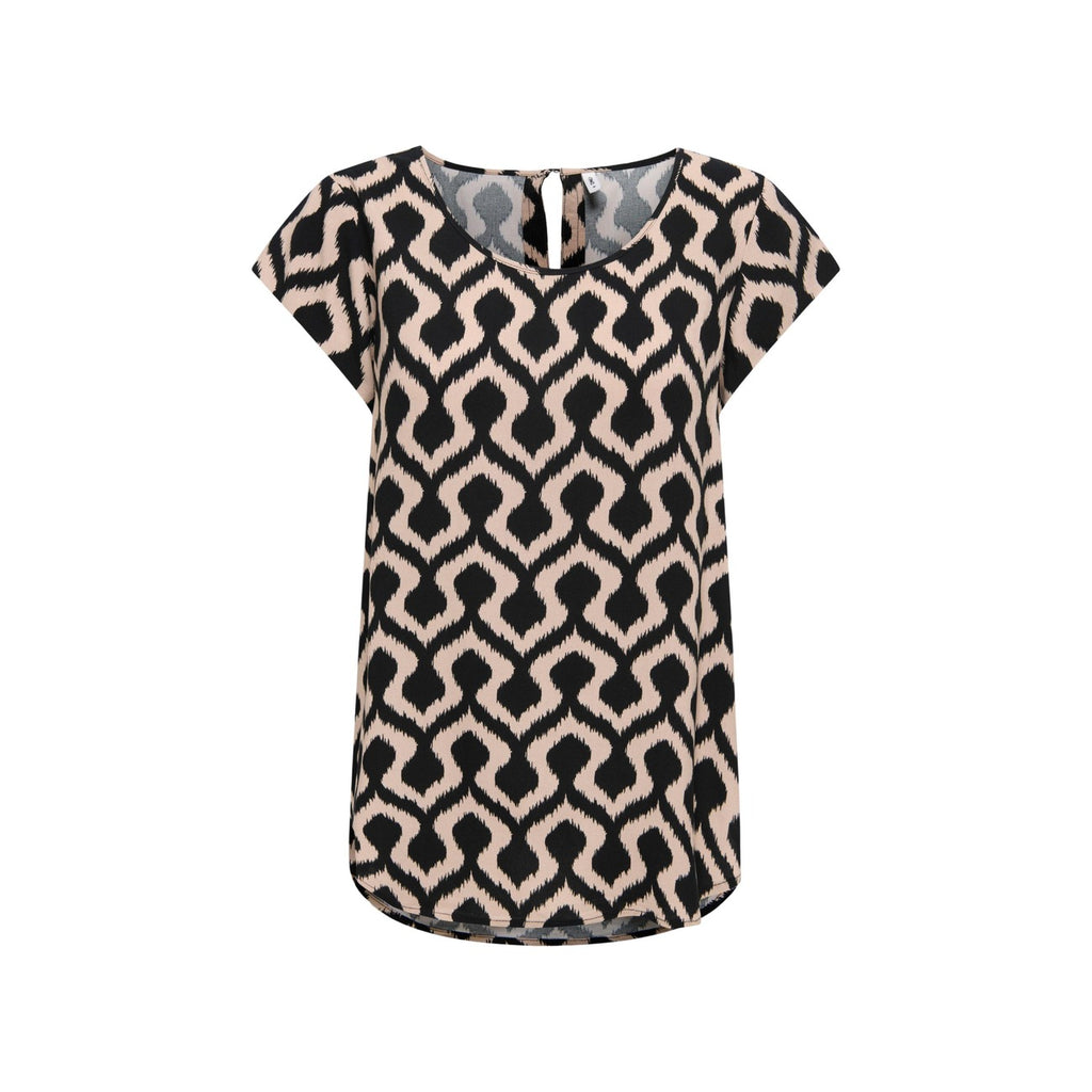 Only Femme Blouse