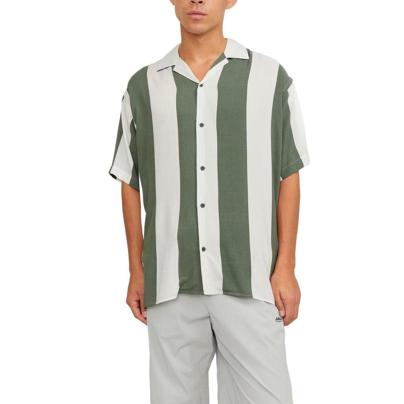 Jack & Jones Homme Chemises