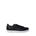 Ea7 Homme Baskets