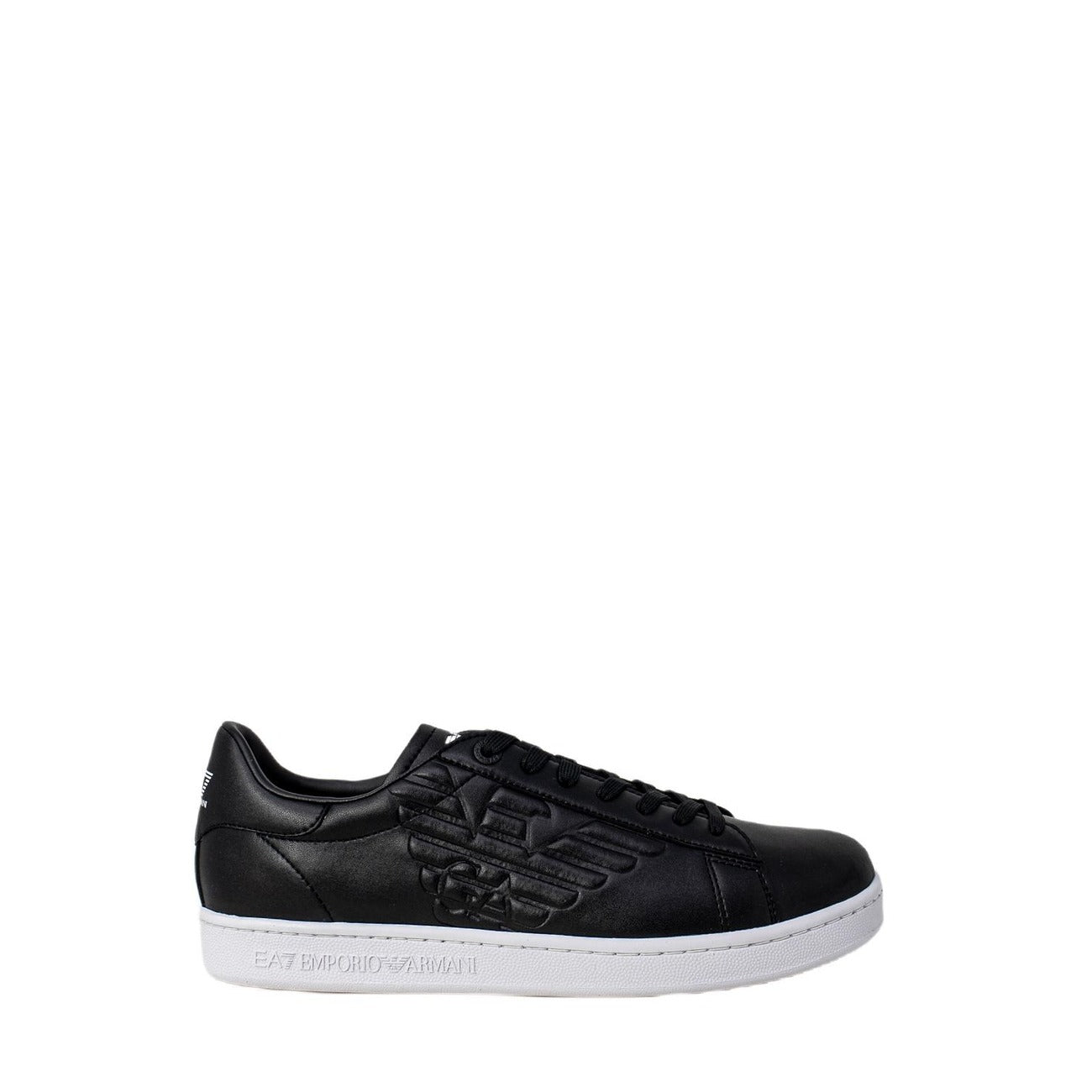 Ea7 Homme Baskets