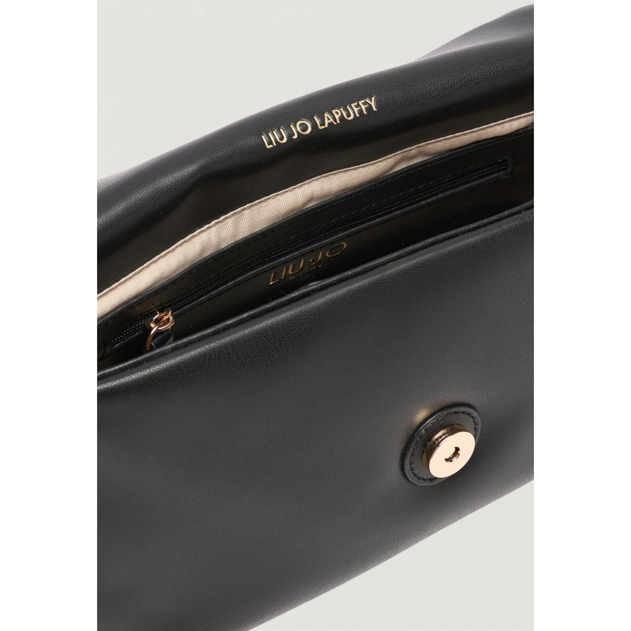 Liu Jo Femme Sacs