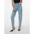 Vero Moda Femme Jeans