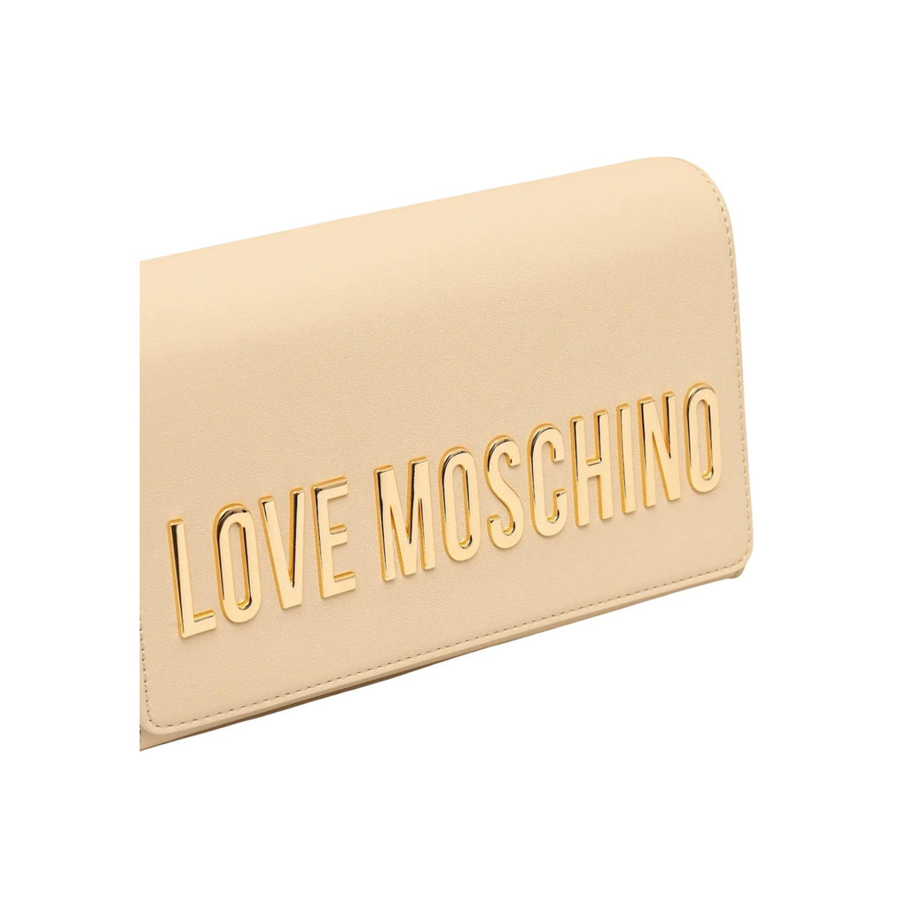 Love Moschino Femme Sacs