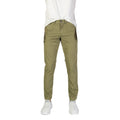 Refrigiwear Homme Pantalons