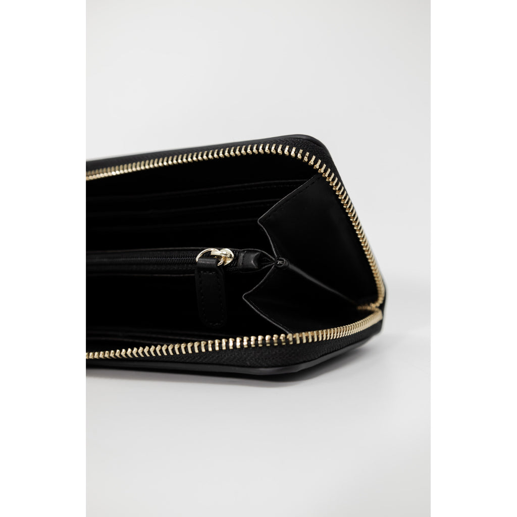 Love Moschino Femme Portefeuilles
