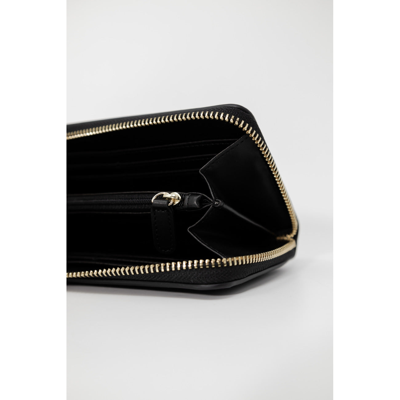 Love Moschino Femme Portefeuilles