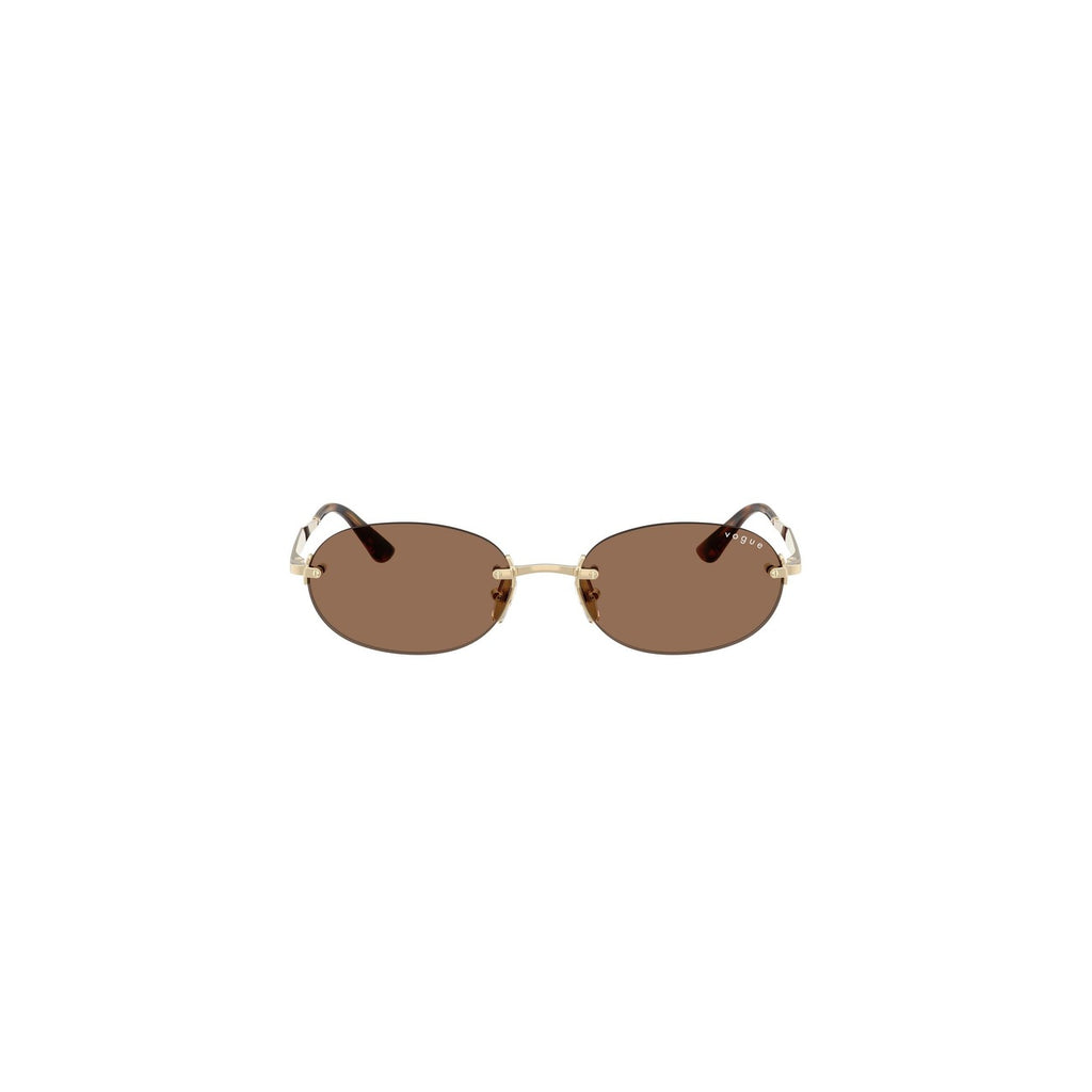Vogue Eyewear Femme Lunettes De Soleil