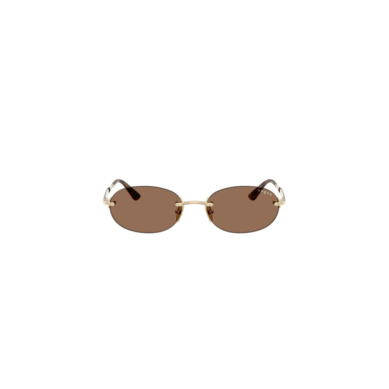 Vogue Eyewear Femme Lunettes De Soleil