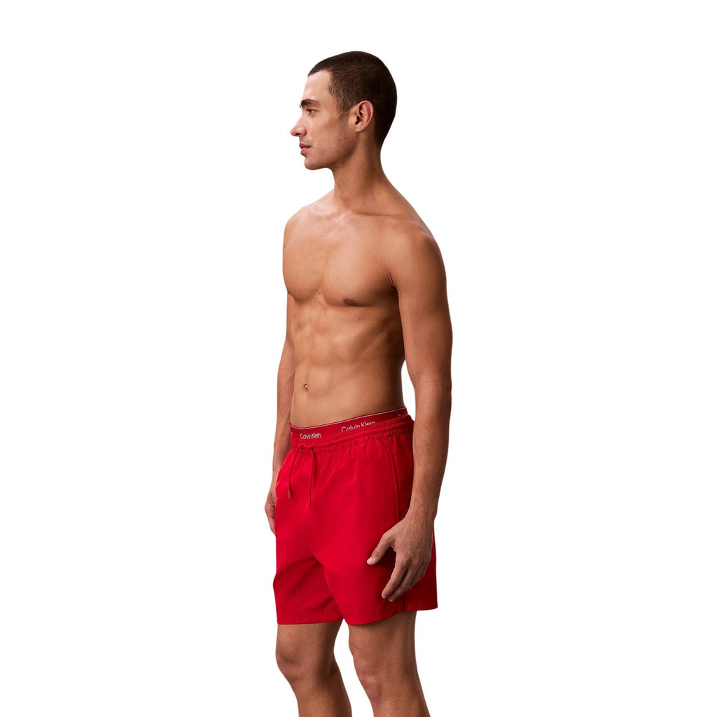 Calvin Klein Jeans Homme Maillots-de-bain