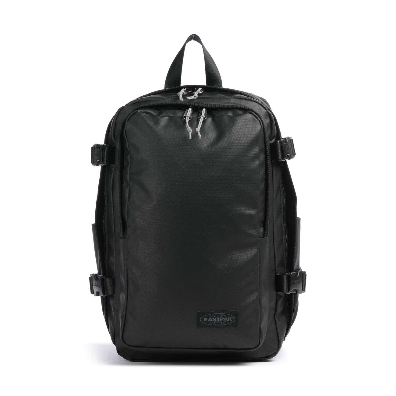 Eastpak Homme Sacs