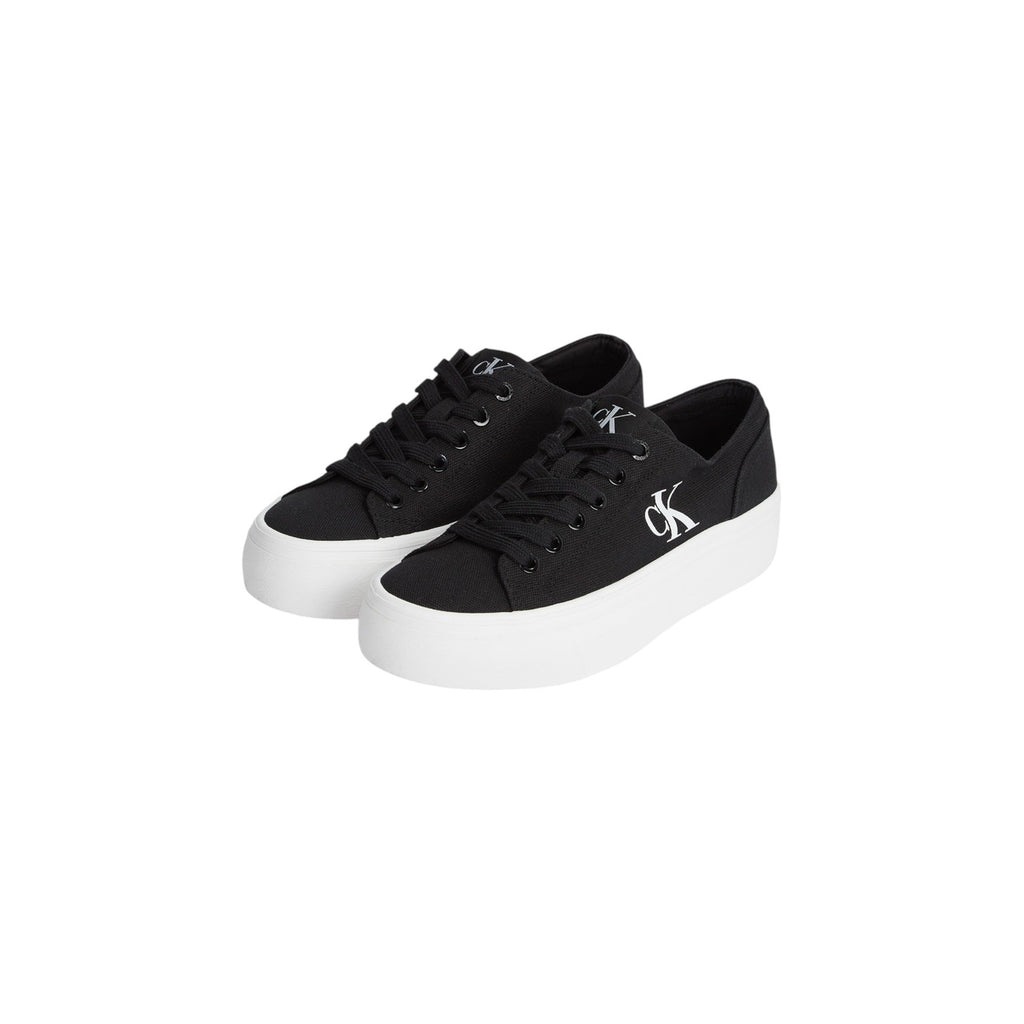 Calvin Klein Jeans Femme Baskets