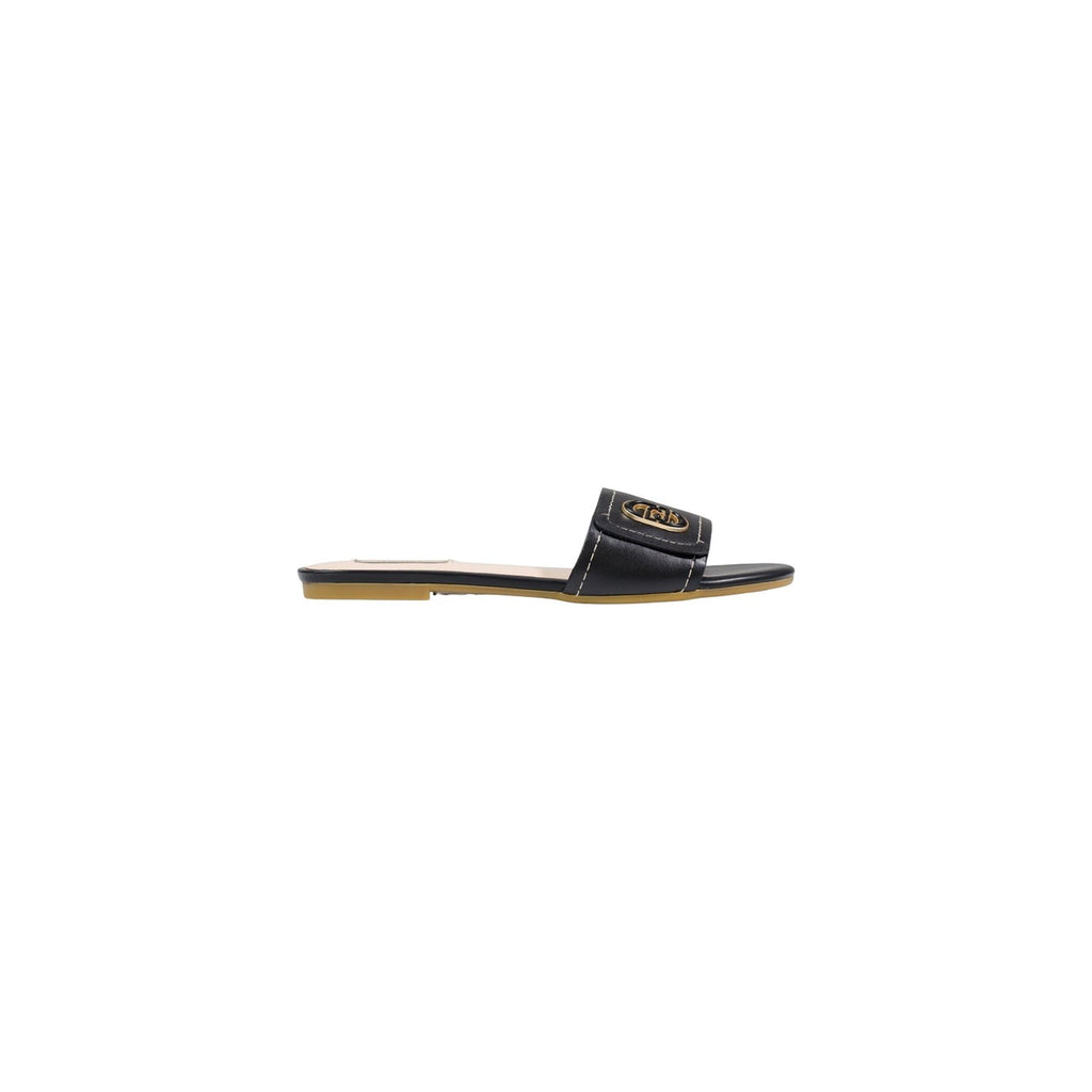 Liu Jo Femme Mules