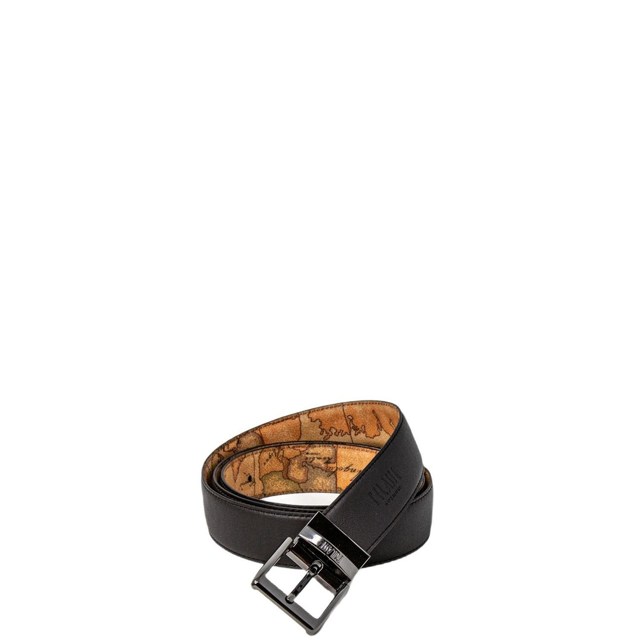 Alviero Martini Prima Classe Homme Ceintures