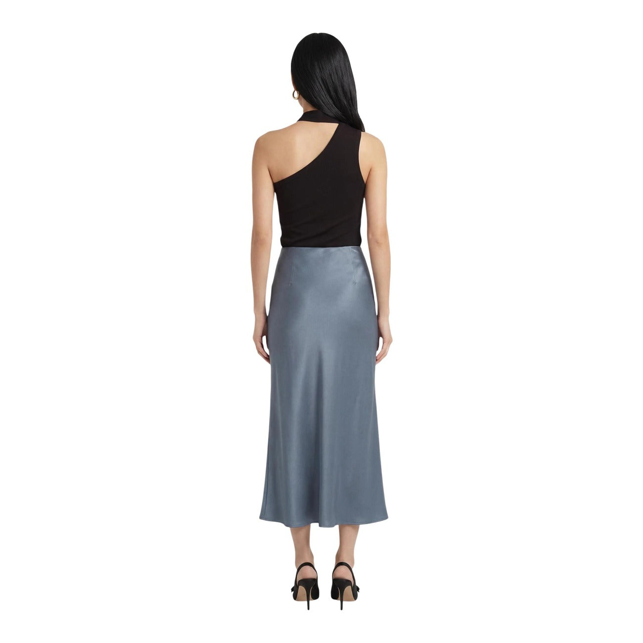 Jacqueline De Yong Femme Tops