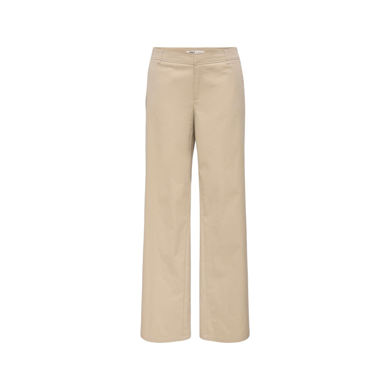 Only Femme Pantalons