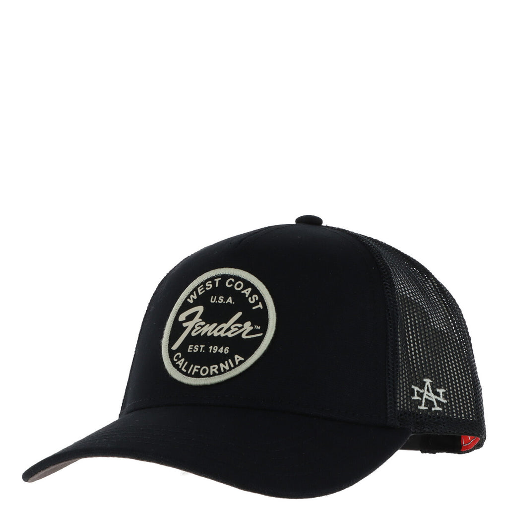 American Needle Homme Chapeaux