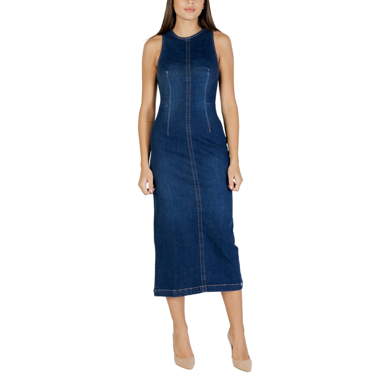 Colcci Femme Robes
