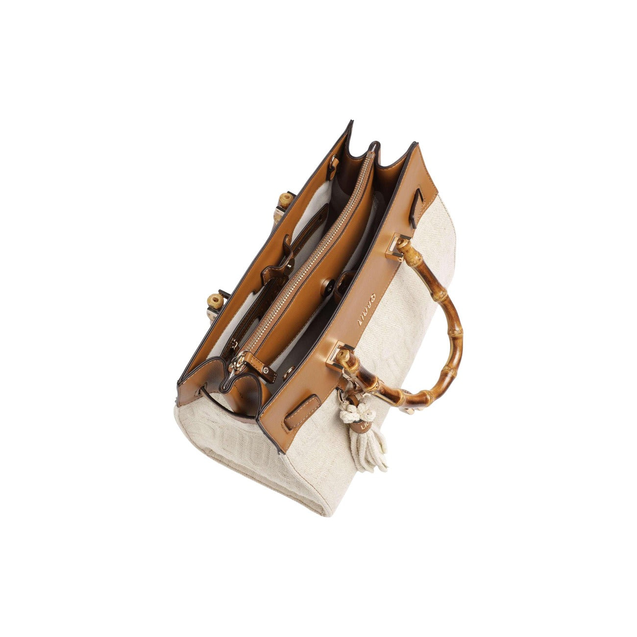Liu Jo Femme Sacs