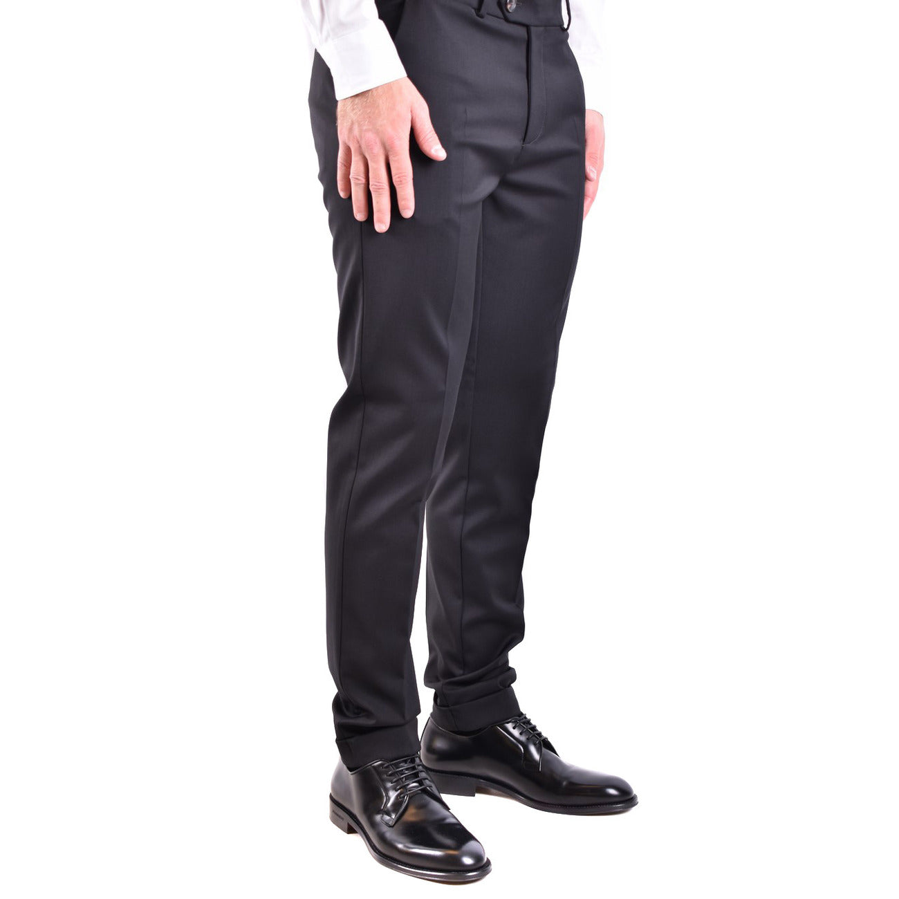 Rrd Homme Pantalons
