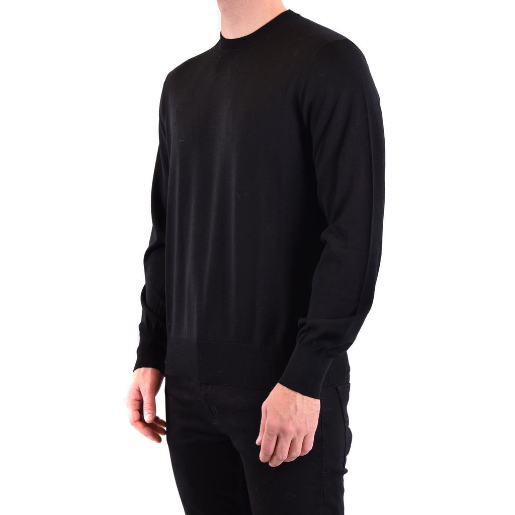 Neil Barrett Homme Pulls