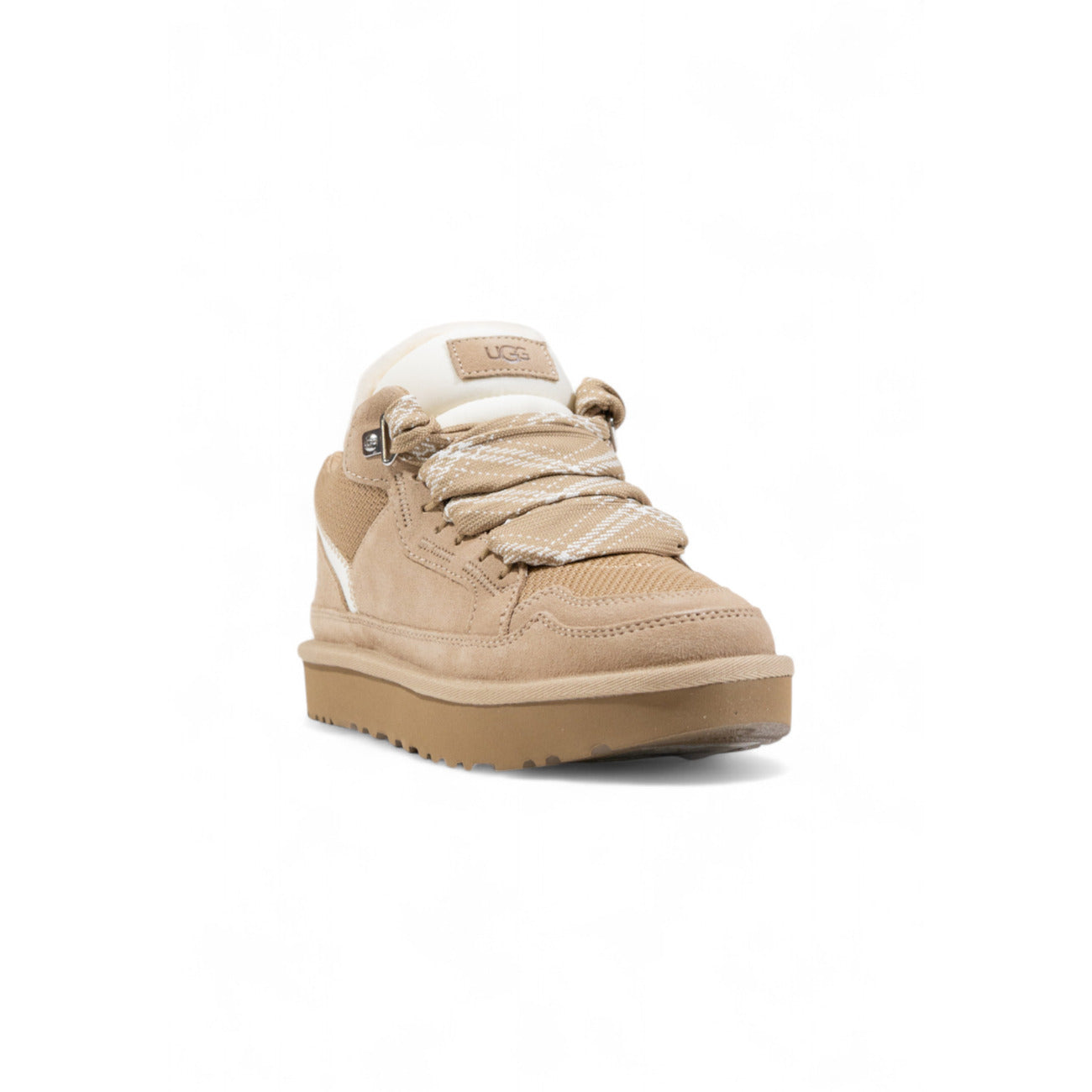 Ugg Femme Baskets