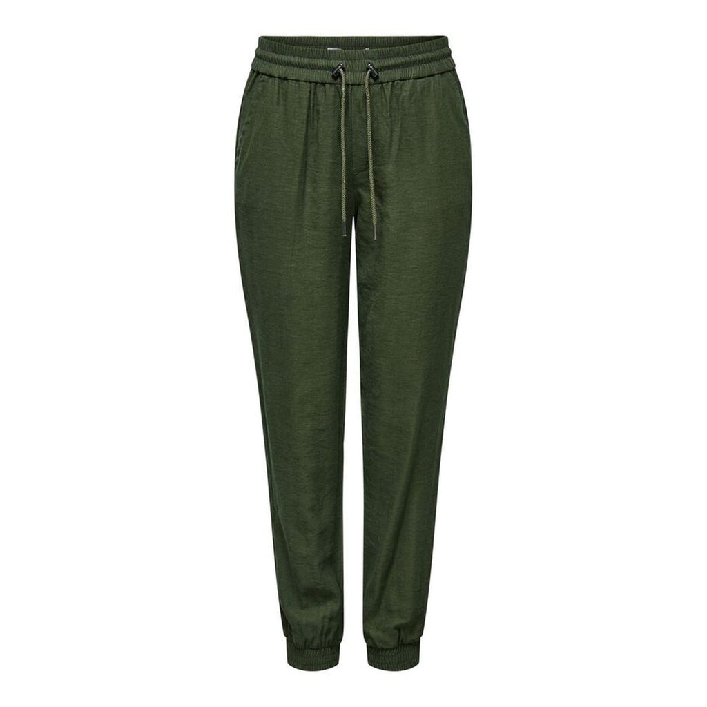 Only Femme Pantalons