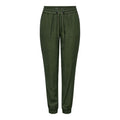 Only Femme Pantalons