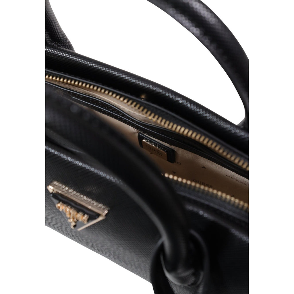 Guess Femme Sacs