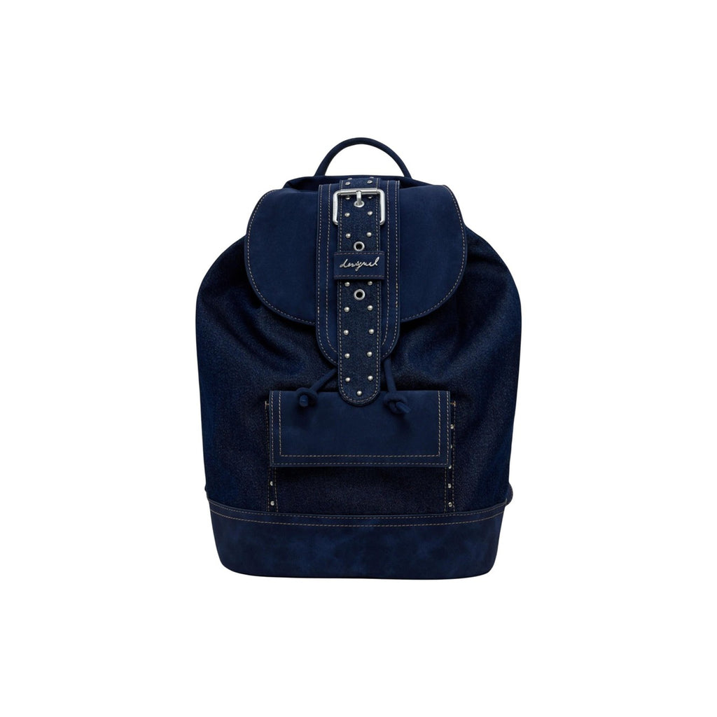 Desigual Femme Sacs