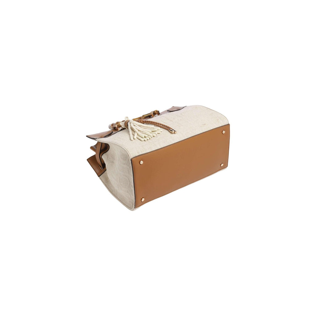 Liu Jo Femme Sacs