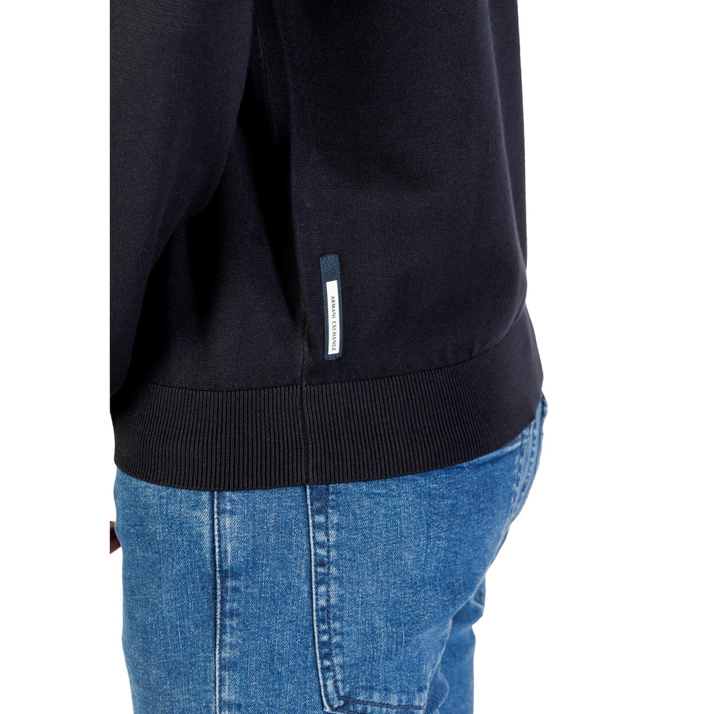 Armani Exchange Homme Pulls