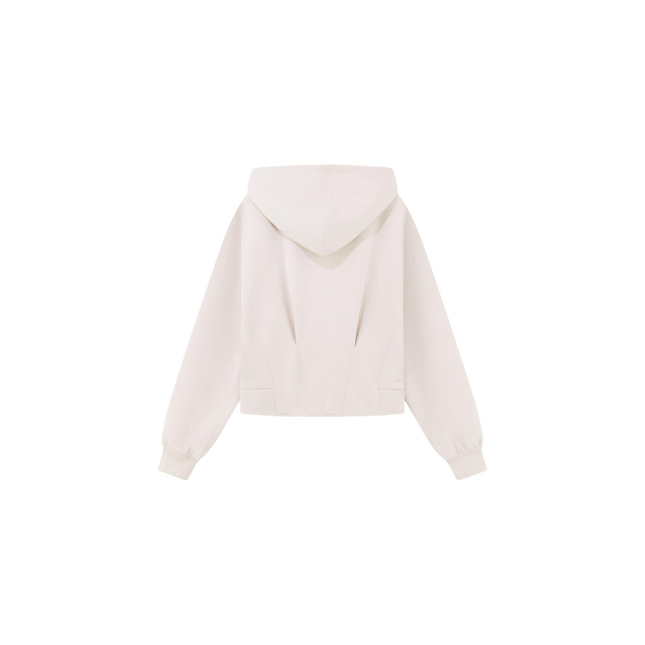 Armani Exchange Femme Sweatshirts